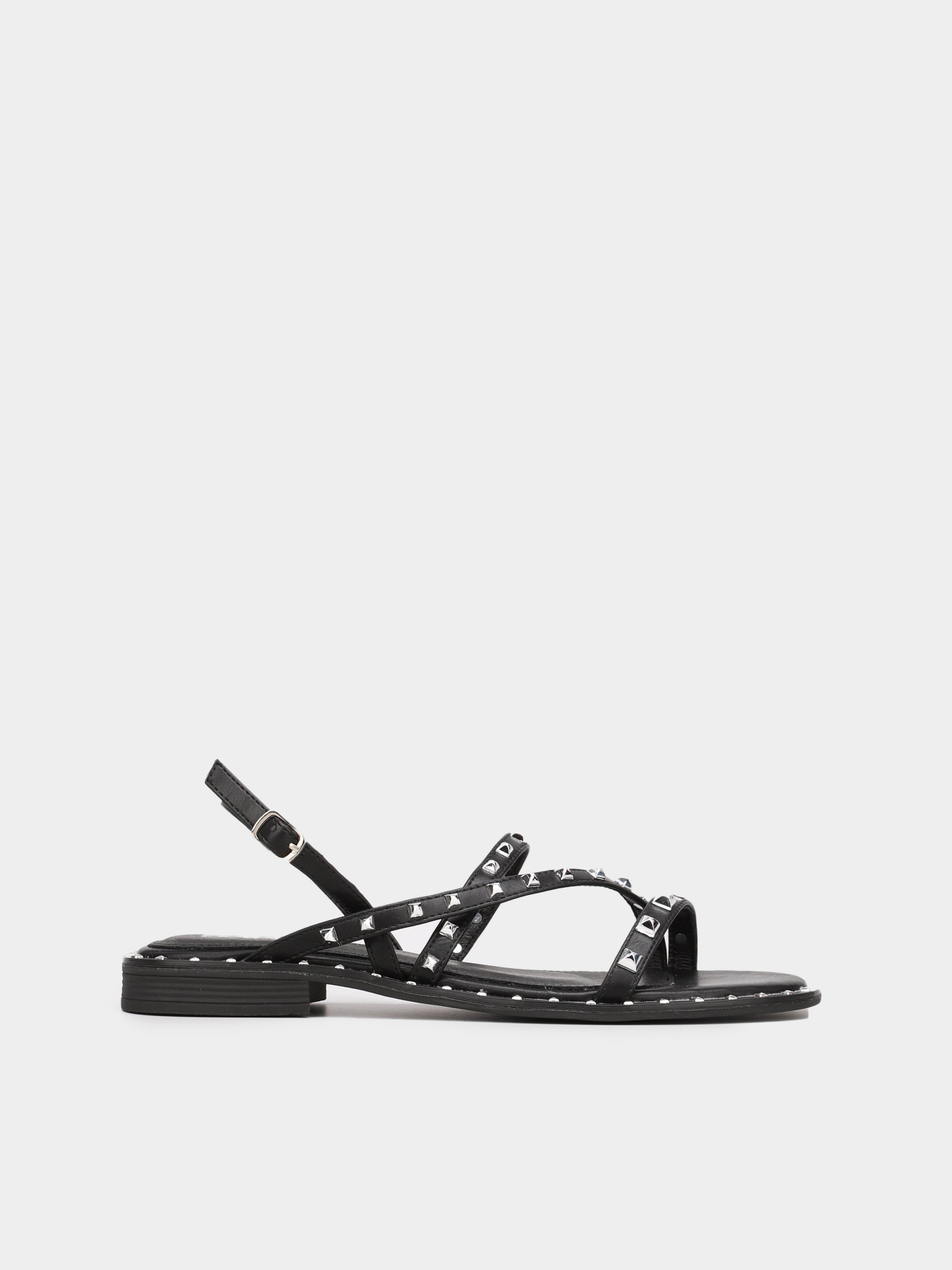 Сандалії Betsy Vanilla модель 917026/03-01 Сандалії Betsy Vanilla модель 917026/03-01 Фото