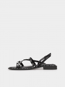 Сандалії Betsy Vanilla модель 917026/03-01 Сандалії Betsy Vanilla модель 917026/03-01 Фото