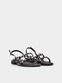 Сандалії Betsy Vanilla модель 917026/03-01 Сандалії Betsy Vanilla модель 917026/03-01 Фото