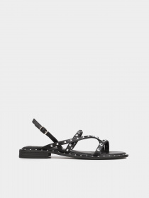 Сандалії Betsy Vanilla модель 917026/03-01 Сандалії Betsy Vanilla модель 917026/03-01 Фото