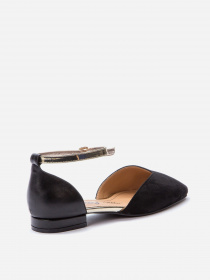 Босоножки Betsy модель 917040/02-01 Фото