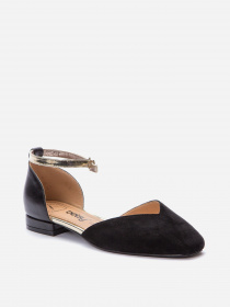 Босоножки Betsy модель 917040/02-01 Фото