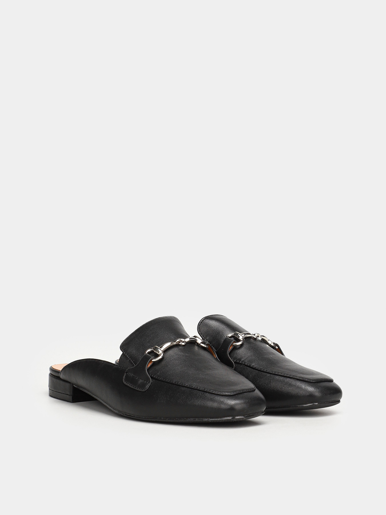 Шльопанці Betsy модель 917040/03-01 Фото