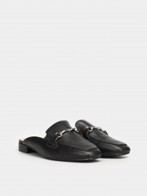 Шльопанці Betsy модель 917040/03-01 Фото