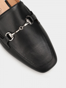 Шлепанцы Betsy модель 917040/03-01 Фото