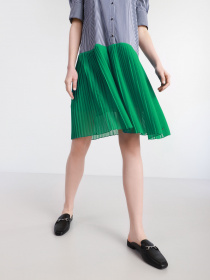 Шлепанцы Betsy модель 917040/03-01 Фото