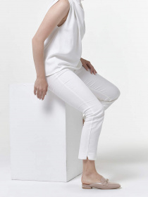 Шльопанці Betsy модель 917040/03-04 Фото