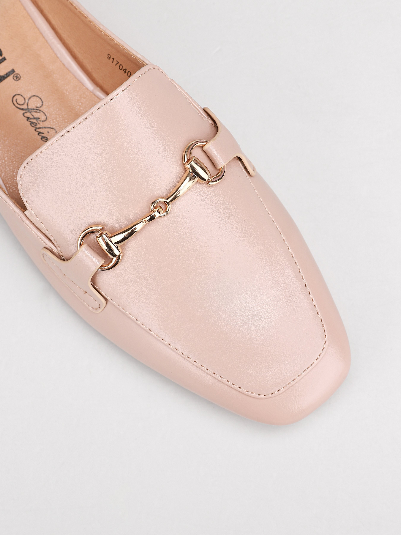 Шльопанці Betsy модель 917040/03-04 Шльопанці Betsy модель 917040/03-04 Фото