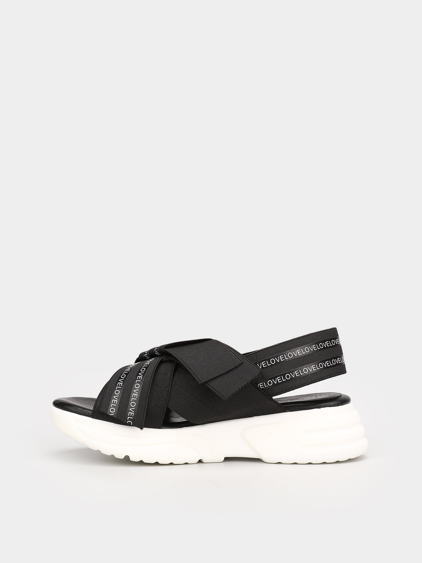 Босоножки Betsy модель 917041/01-02 Фото