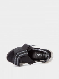 Босоножки Betsy модель 917041/01-02 Фото