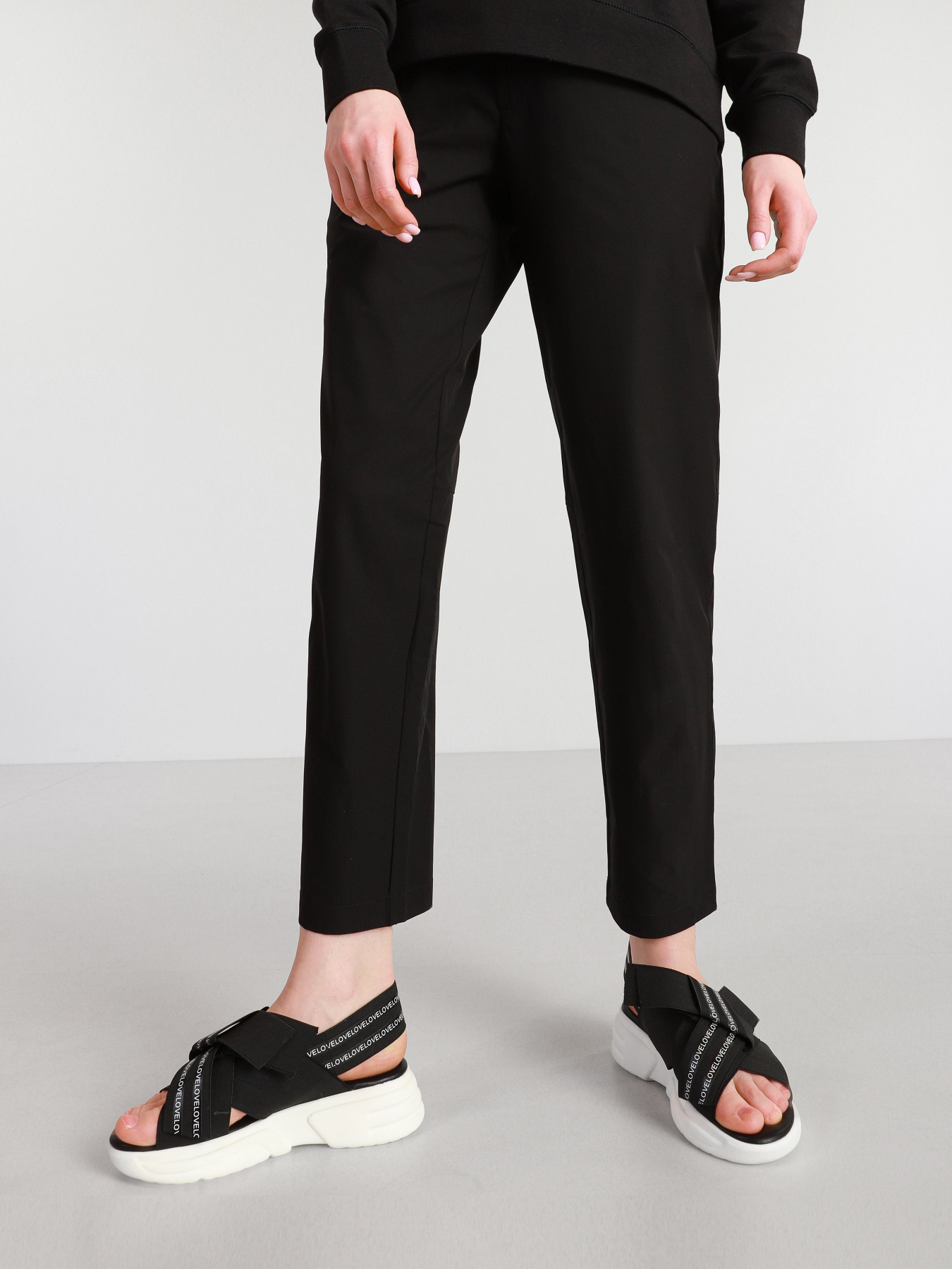 Босоніжки Betsy модель 917041/01-02 Босоніжки Betsy модель 917041/01-02 Фото