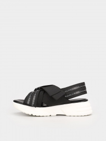 Босоніжки Betsy модель 917041/01-02 Фото