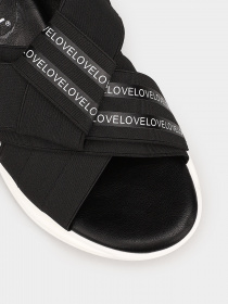 Босоніжки Betsy модель 917041/01-02 Фото