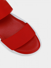 Босоножки Betsy модель 917054/04-04 Фото