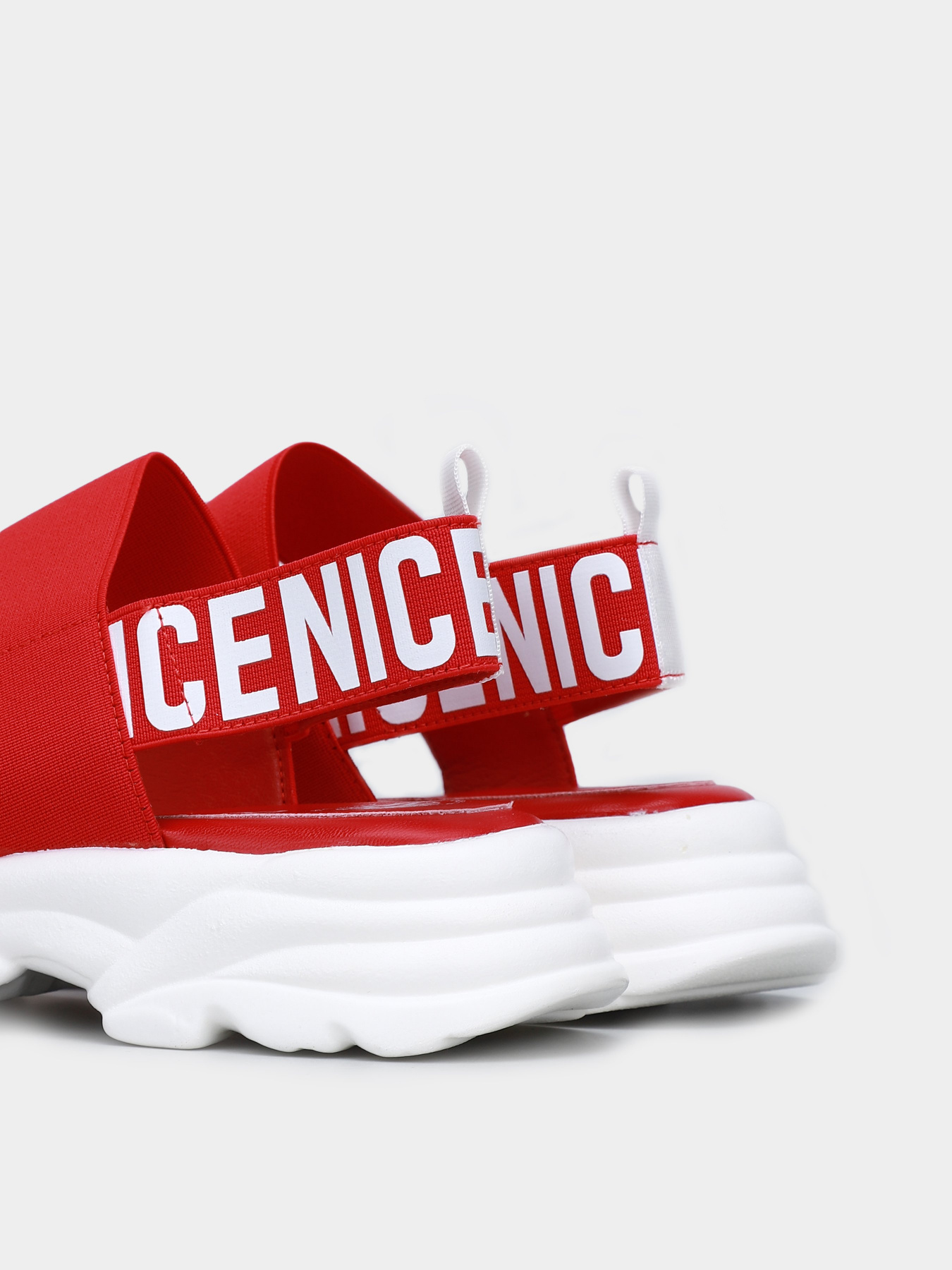 Босоніжки Betsy модель 917054/04-04 Фото