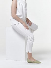 Балетки Betsy модель 917059/01-02 Фото