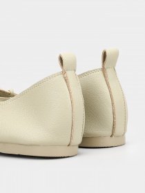 Балетки Betsy модель 917059/01-02 Фото