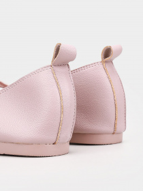 Балетки Betsy модель 917059/01-03 Фото