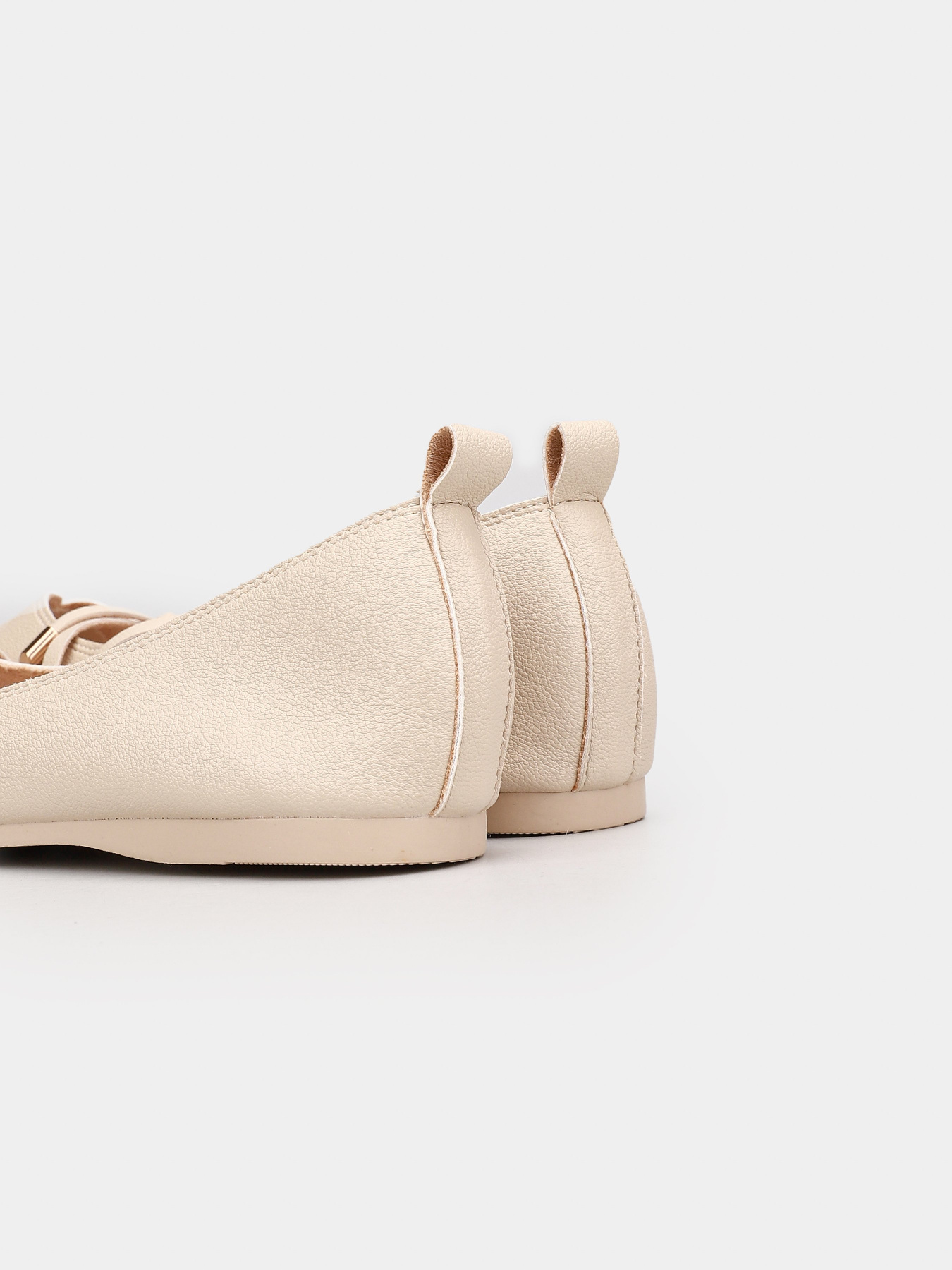 Балетки Betsy модель 917059/01-04 Фото