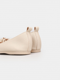 Балетки Betsy модель 917059/01-04 Фото