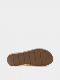 Шлепанцы Betsy модель 917717/01-01 Фото