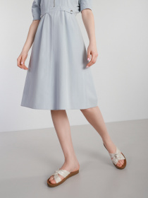 Шльопанці Betsy модель 917717/01-01 Фото