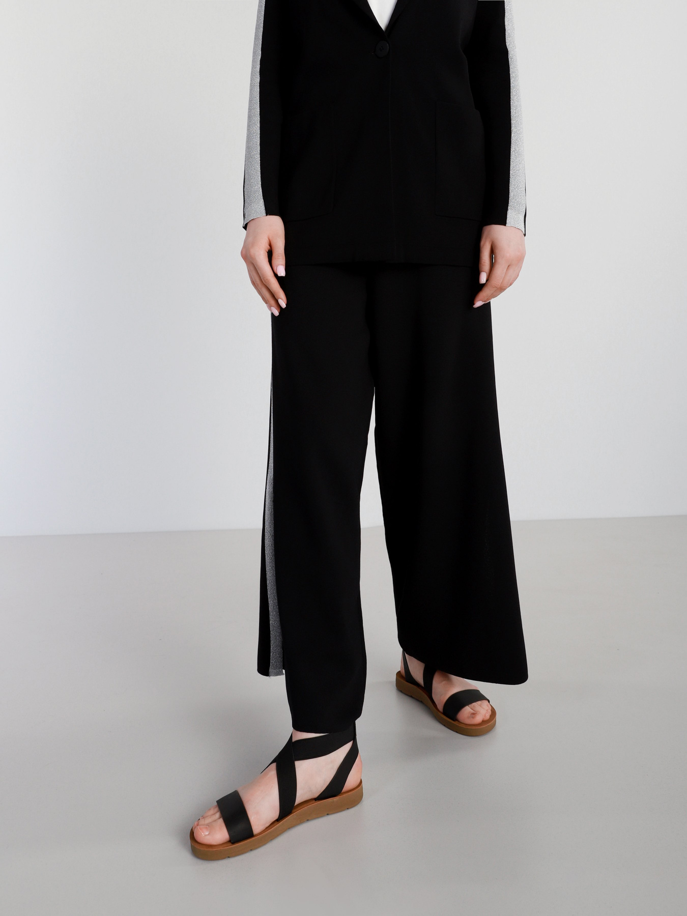 Сандалии Betsy модель 917718/01-03 Фото