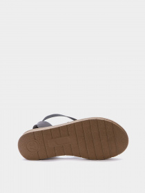 Сандалии Betsy модель 917718/01-03 Фото