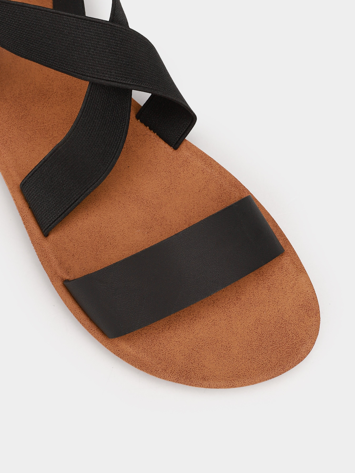 Сандалії Betsy модель 917718/01-03 Сандалії Betsy модель 917718/01-03 Фото