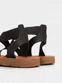 Сандалії Betsy модель 917718/01-03 Сандалії Betsy модель 917718/01-03 Фото