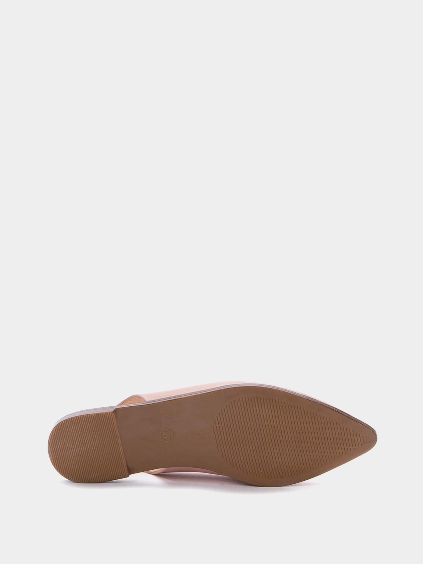 Босоніжки Betsy модель 917721/01-04 Фото