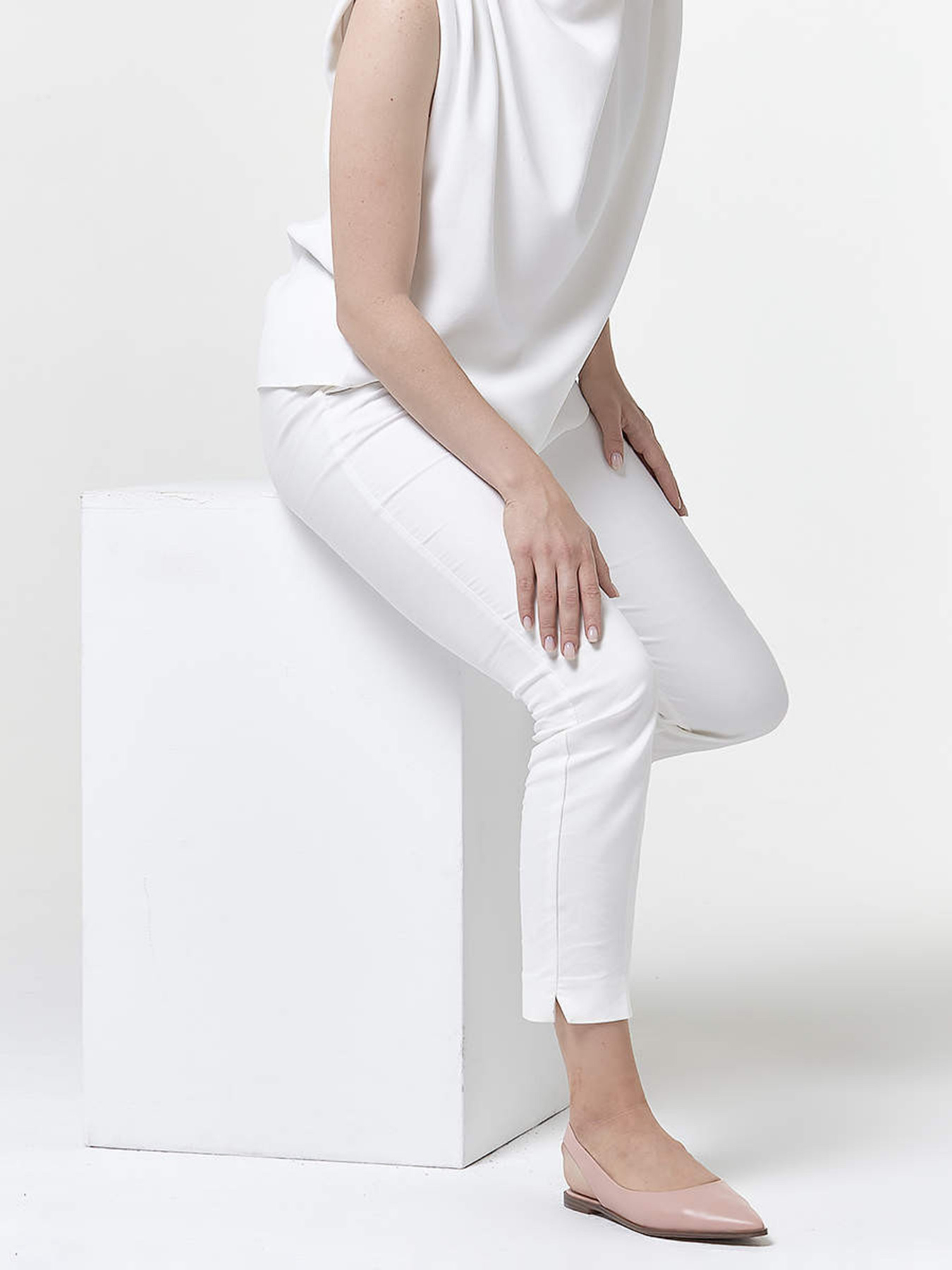 Босоніжки Betsy модель 917721/01-04 Фото