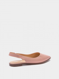 Босоніжки Betsy модель 917721/01-04 Фото