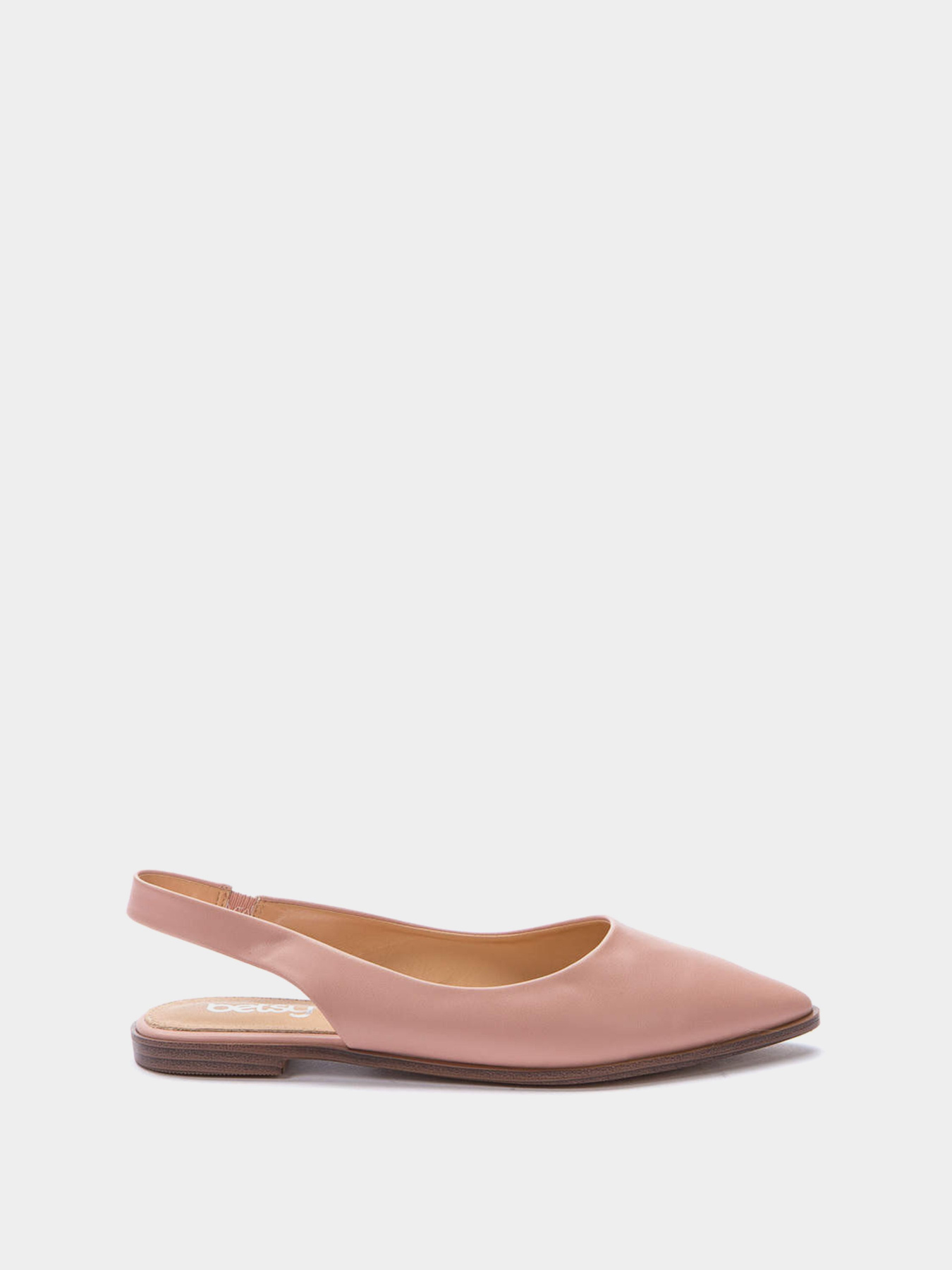 Босоніжки Betsy модель 917721/01-04 Босоніжки Betsy модель 917721/01-04 Фото