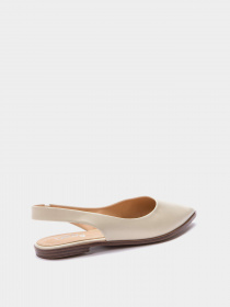 Босоножки Betsy модель 917721/01-05 Фото