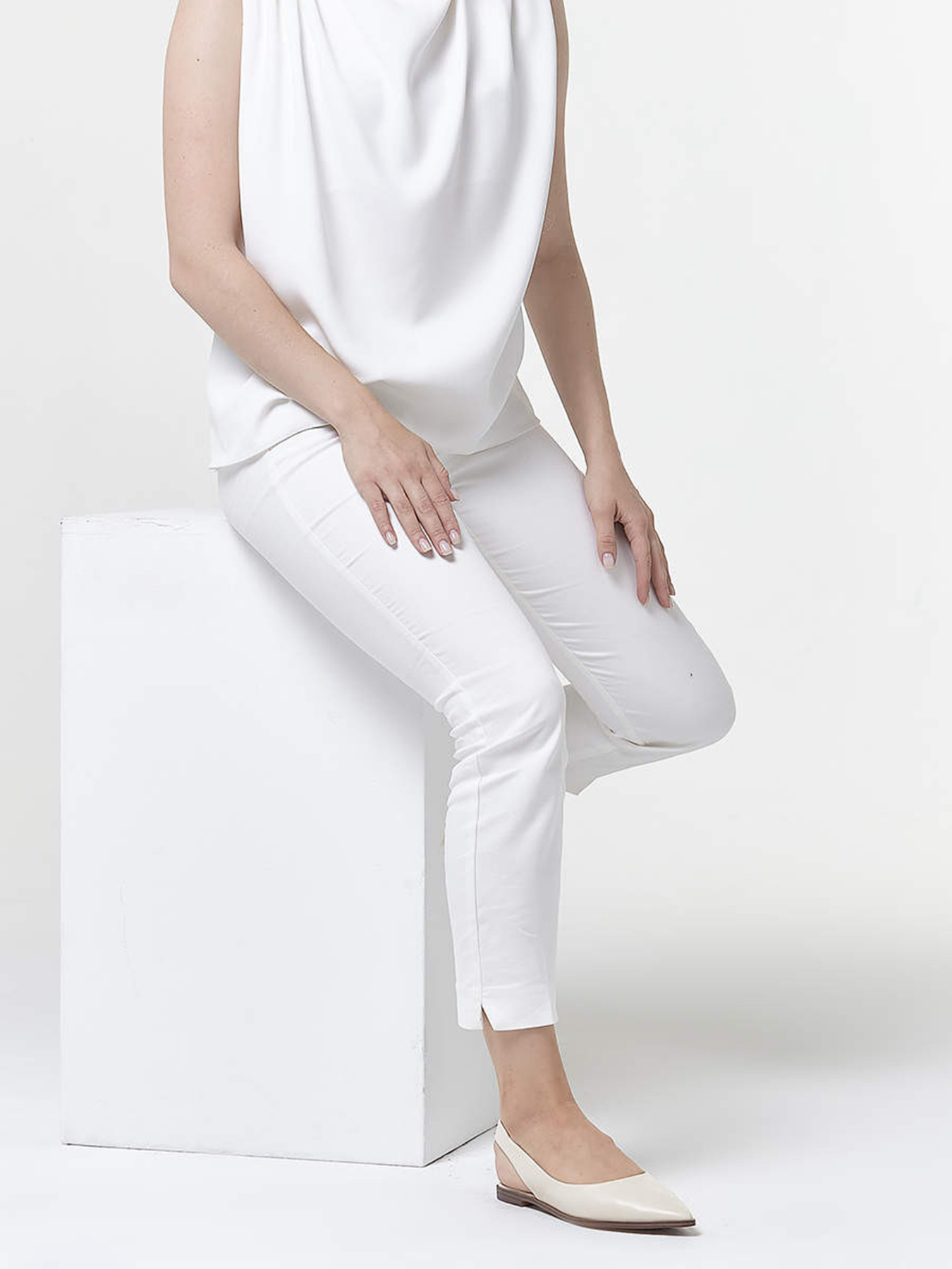 Босоножки Betsy модель 917721/01-05 Фото