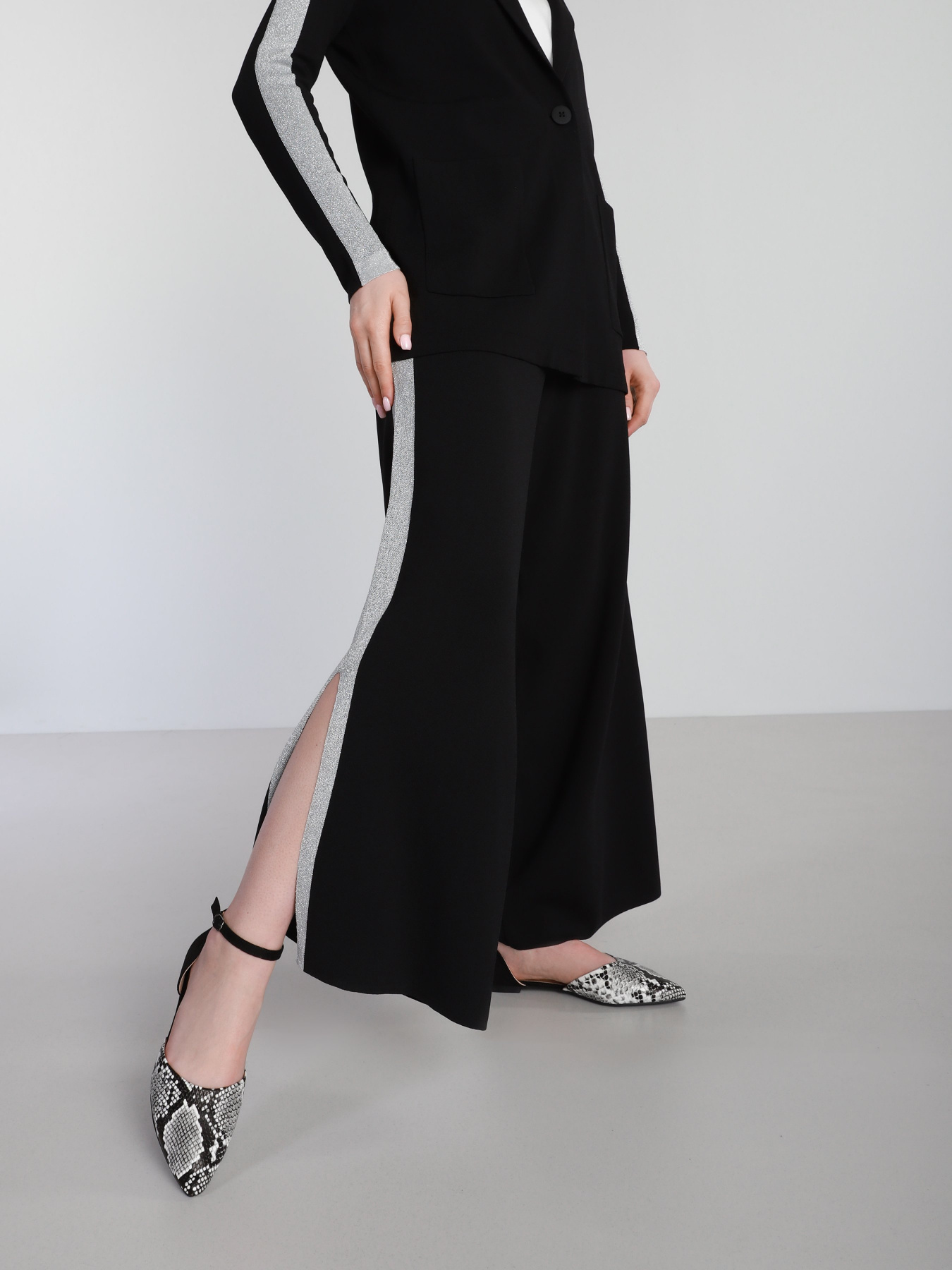 Босоножки Betsy модель 907750/01-01 Фото