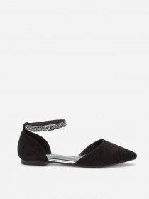 Босоніжки Betsy модель 917725/01-05 Фото