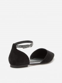 Босоніжки Betsy модель 917725/01-05 Фото