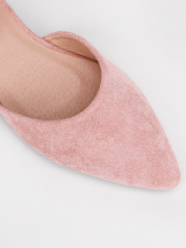 Босоножки Betsy модель 917725/01-06 Фото