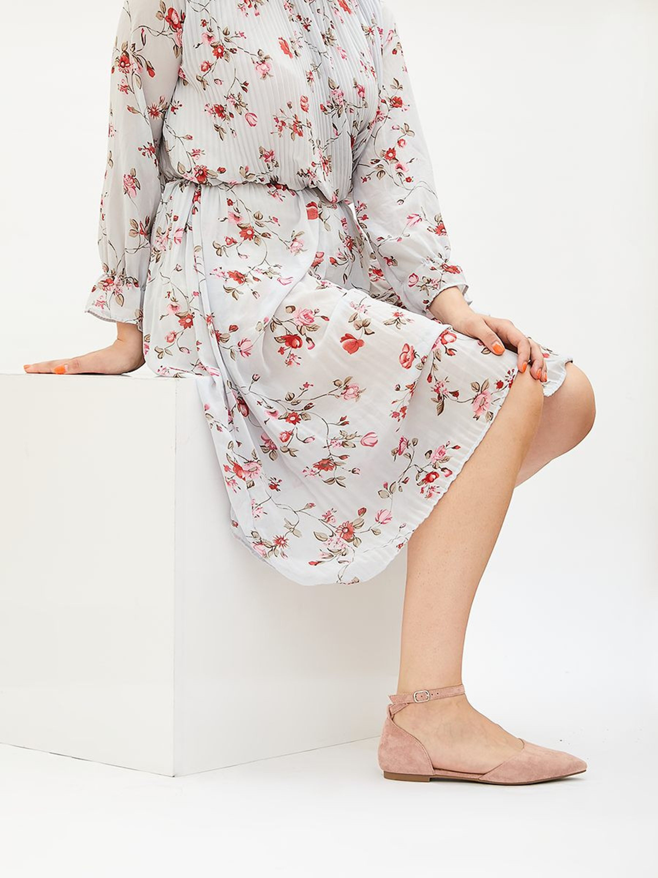 Босоніжки Betsy модель 917725/01-06 Босоніжки Betsy модель 917725/01-06 Фото