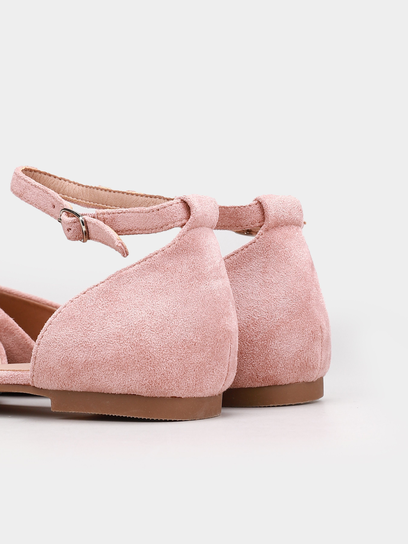 Босоніжки Betsy модель 917725/01-06 Босоніжки Betsy модель 917725/01-06 Фото