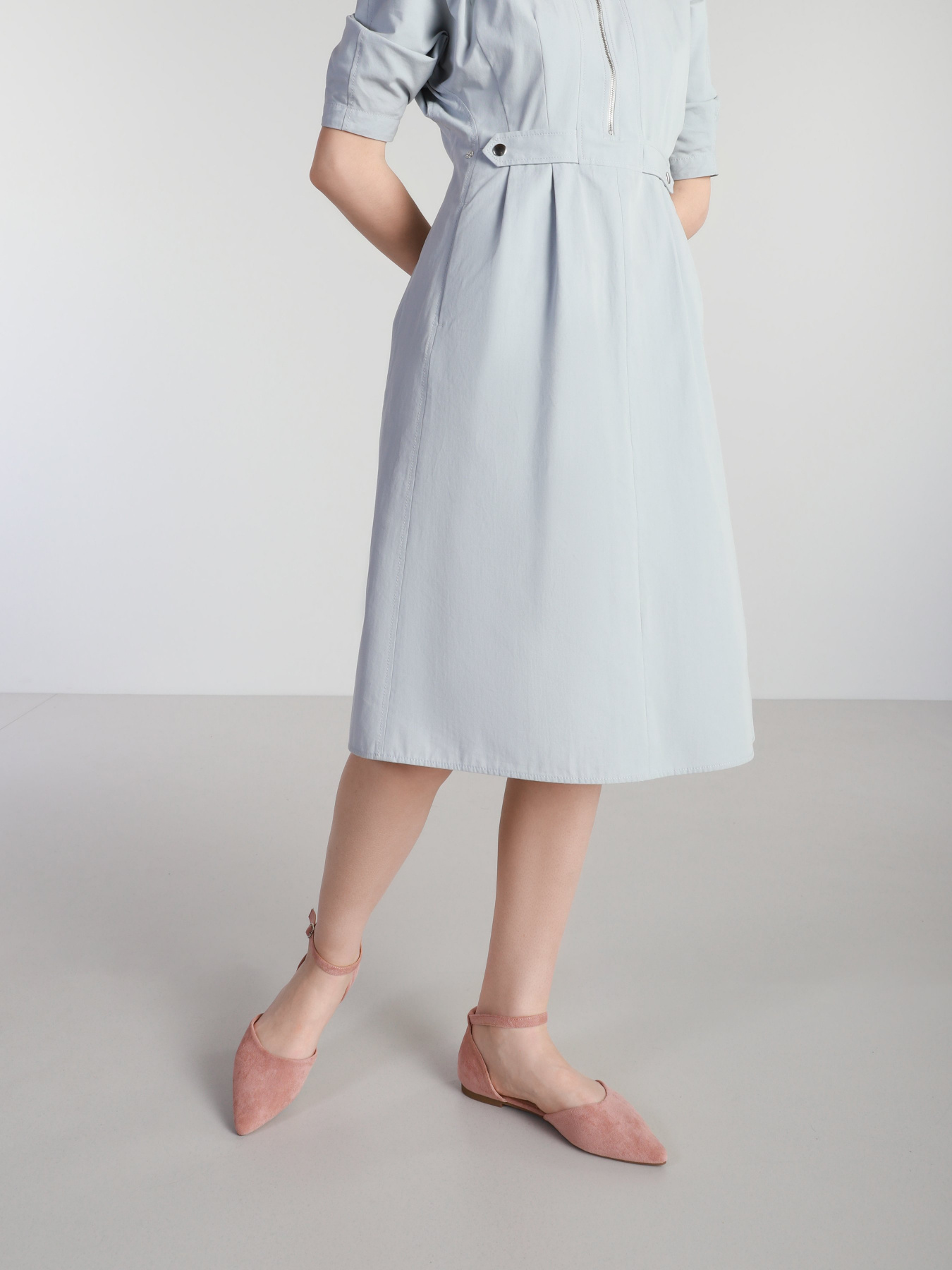 Босоніжки Betsy модель 917725/01-06 Фото