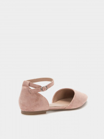 Босоніжки Betsy модель 917725/01-06 Босоніжки Betsy модель 917725/01-06 Фото