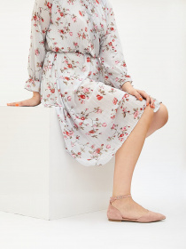 Босоніжки Betsy модель 917725/01-06 Босоніжки Betsy модель 917725/01-06 Фото