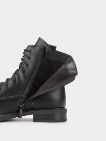 Ботинки Betsy модель 918005/12-01 Фото