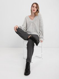 Ботинки Betsy модель 918005/12-01 Фото