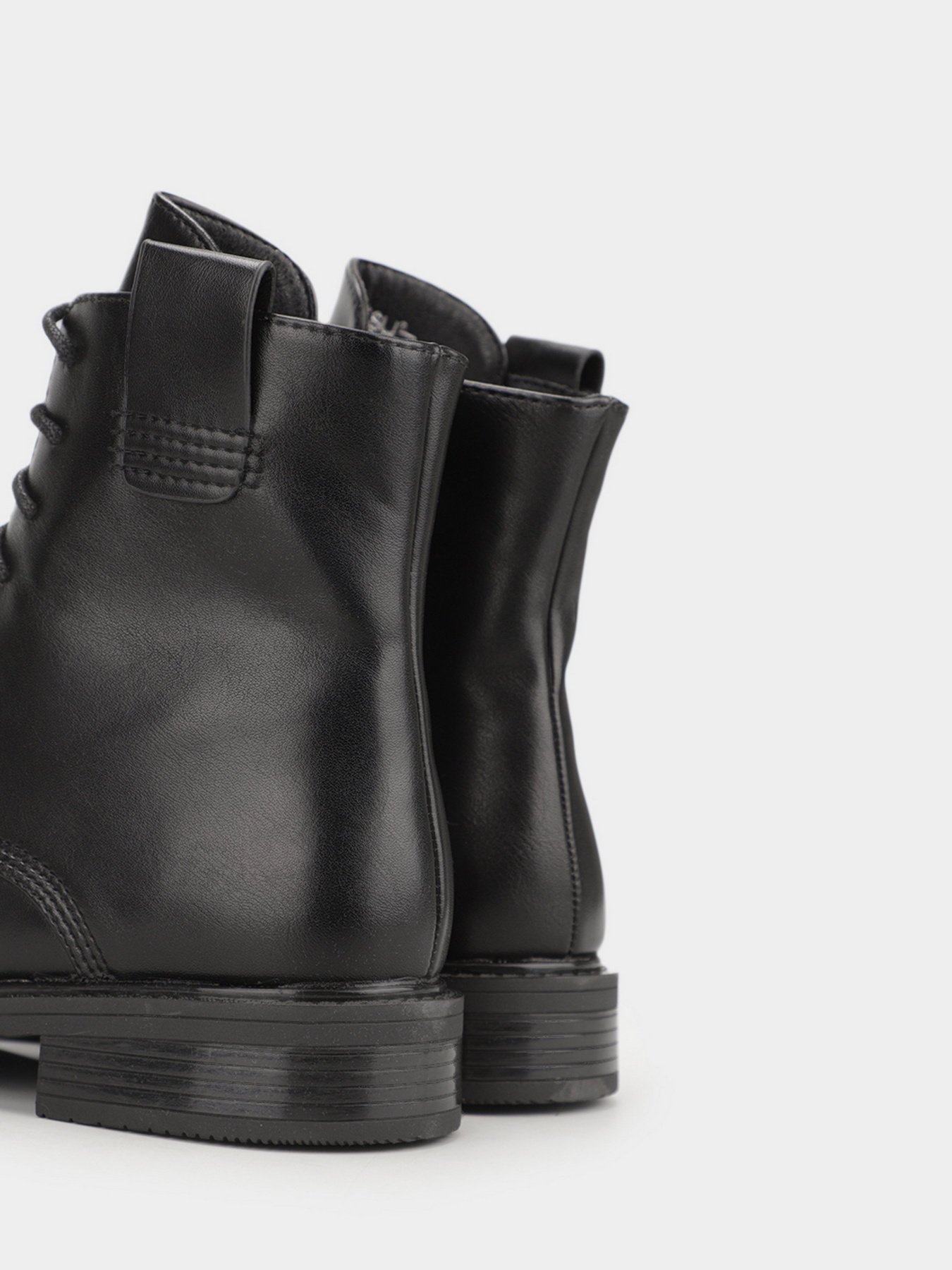 Черевики Betsy модель 918005/12-01 Фото