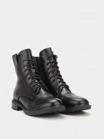 Черевики Betsy модель 918005/12-01 Фото