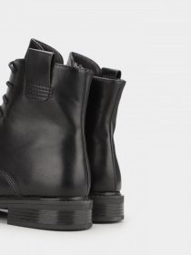 Черевики Betsy модель 918005/12-01 Фото